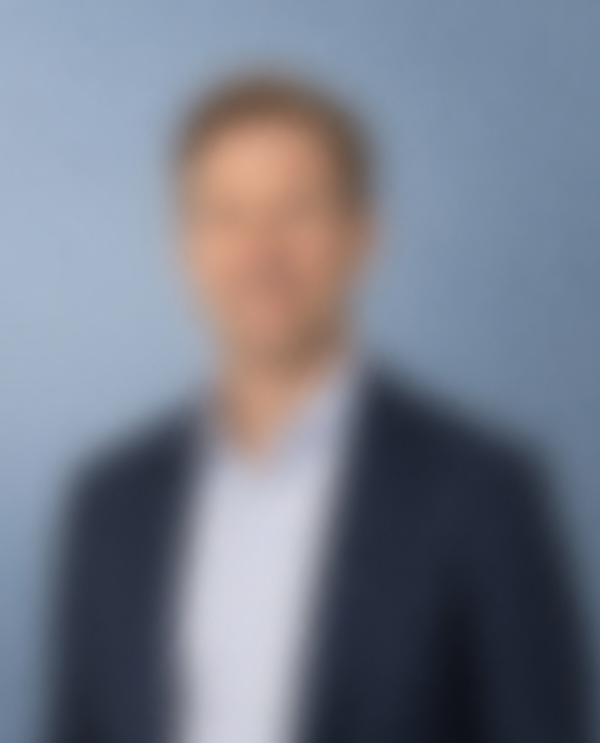 Peter Lieber